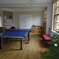 Oriel - JCR - (6 of 8) - Games Room