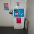 Oriel - Laundries - (4 of 8) - Payment Machine - Island Site