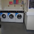 Oriel - Laundries - (7 of 8) - James Mellon Hall