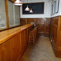 Oriel - MCR - (5 of 6) - Bar