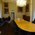 Oriel - Music Room -  (2 of 4)