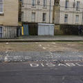 Oriel - Parking - (3 of 3) - Public Spaces