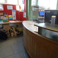Oriel - Porters Lodge - (3 of 6) - Desk 