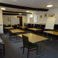 Oriel - Seminar Rooms - (9 of 13) - MacGregor Room