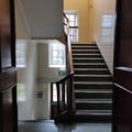 Pathology Building - Stairs - (3 of 8) - East stairs