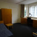 Pembroke - Accessible bedrooms - (5 of 8) - Staircase eleven