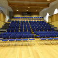 Pembroke - Auditorium - (3 of 7) 