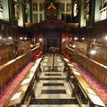 Pembroke - Chapel - (5 of 5)