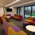 Pembroke - Common Room - (2 of 5)