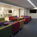 Pembroke - Common Room - (3 of 5)