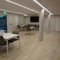 Pembroke - Common Room - (4 of 5)