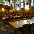 Pembroke - Dining Hall - (5 of 8)