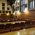 Pembroke - Dining Hall - (4 of 8)