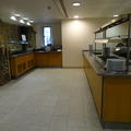 Pembroke - Dining Hall - (7 of 8) - Servery