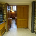 Pembroke - Dining Hall - (8 of 8) - Servery