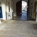 Pembroke - Entrances - (3 of 8) - Main Entrance