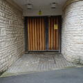 Pembroke - Entrances - (4 of 8) - Rose Place