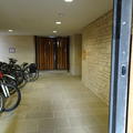 Pembroke - Entrances - (5 of 8) - Rose Place