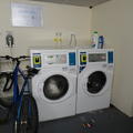 Pembroke - Laundries - (4 of 9) - North Quad