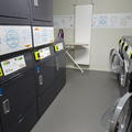 Pembroke - Laundries - (9 of 9) - Cherwell building