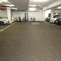 Pembroke - Parking - (6 of 8) - Garage 