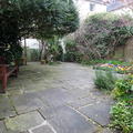 Pembroke - Revan and Elsa Tranter garden - (3 of 3)