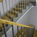 Pembroke - Stairs - (5 of 9) - Schild building 