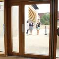 Pembroke College - Doors - (2 of 5) 