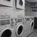 Pembroke College - Laundry - (1 of 2) 