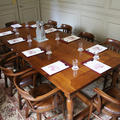 Pembroke College - Seminar rooms - (1 of 4) 