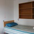 Pembroke College - Accessible bedrooms - (1 of 4) 