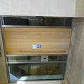 Pembroke - Seminar rooms - (6 of 16) - Harold Lee room access