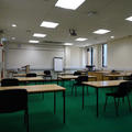 Pharmacology - Seminar Room - (3 of 4)