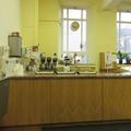 Plant Sciences - Coffee room - (2 of 3) 