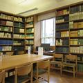 Plant Sciences - Sherardian Library of Plant Taxonomy - (2 of 4)