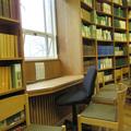 Plant Sciences - Sherardian Library of Plant Taxonomy - (3 of 4)