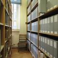 Plant Sciences - Sherardian Library of Plant Taxonomy - (4 of 4)