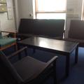 Queen Elizabeth House - Common Rooms - (1 of 2) 