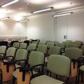 Queen Elizabeth House - Seminar Rooms - (1 of 5) - Seminar Room 1