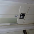 Queen's - Accessible Toilets - (5 of 11) - Little Drawda Lobby Door