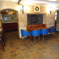 Queen's - Bar - (4 of 8)