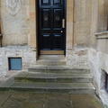 Queen's - JCR - (1 of 9) - Access