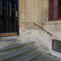 Queen's - JCR - (2 of 9) - Access