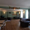 Queen's - JCR - (5 of 9) 