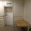 Queen's - JCR - (7 of 9) - Kitchen 