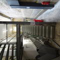 Queen's - Laundries - (2 of 10) - Main Site Access