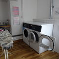 Queen's - Laundries - (9 of 10) - Carrodus Quad Third Floor