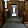 Queen's - Library - (4 of 15) - Ground Floor 