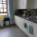 Queen's - MCR - (5 of 8) - Kitchen 