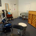 Queen's - Music Rooms - (2 of 3) 